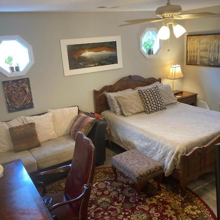 Secluded 3 Bed 2 Bath Condo In Athens Close To Five-Points מראה חיצוני תמונה