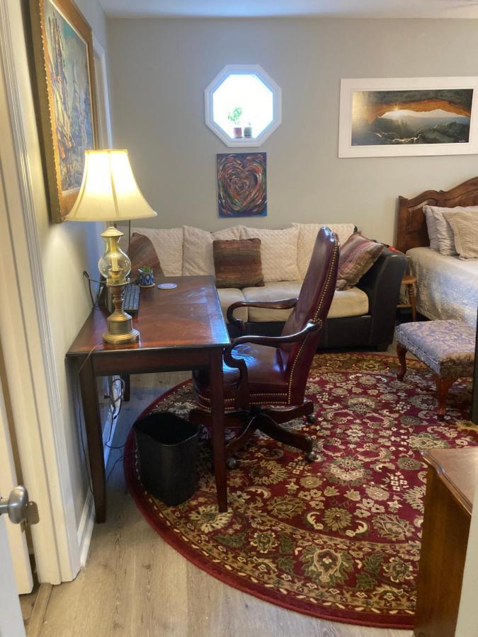Secluded 3 Bed 2 Bath Condo In Athens Close To Five-Points מראה חיצוני תמונה