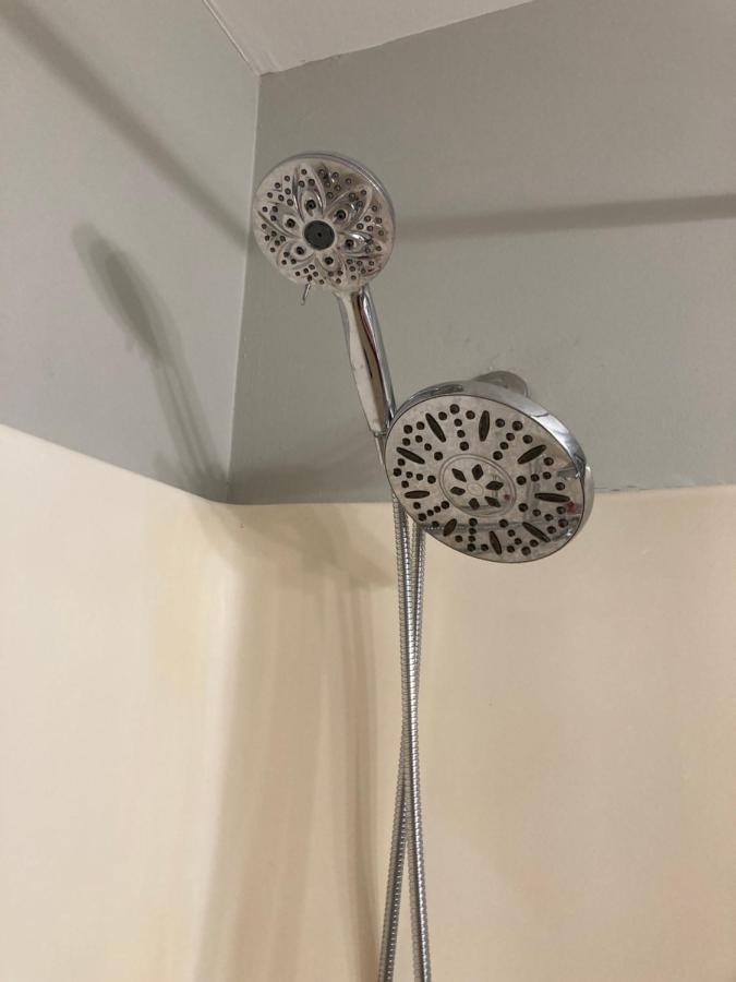 Secluded 3 Bed 2 Bath Condo In Athens Close To Five-Points מראה חיצוני תמונה